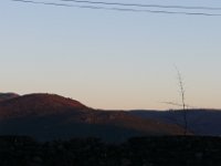 Vinhais-7,8-03-14 (232)